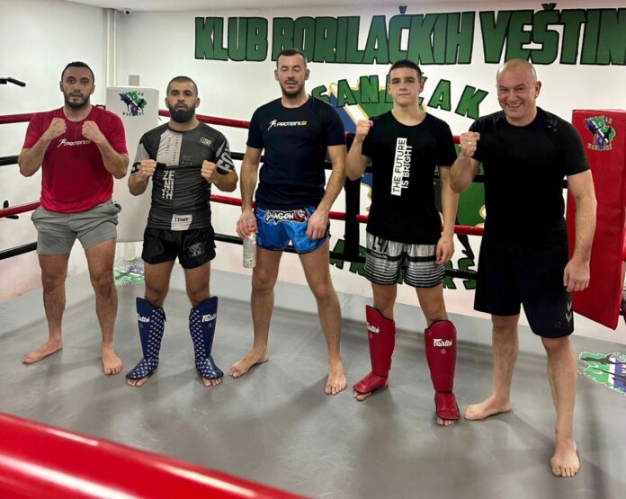 vahid-kicara-u-martu-za-titulu-profesionalnog-prvaka-evrope