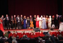 Koncert Simfonija različitosti u Novom Pazaru koncert-simfonija-razlicitosti-u-novom-pazaru