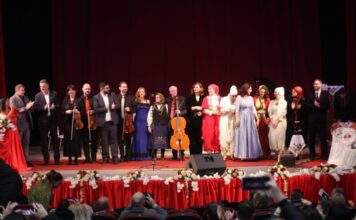 Koncert Simfonija različitosti u Novom Pazaru koncert-simfonija-razlicitosti-u-novom-pazaru