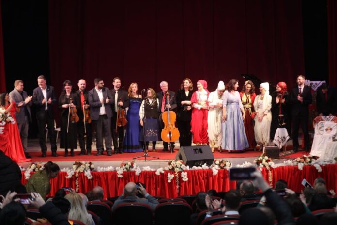 koncert-simfonija-razlicitosti-u-novom-pazaru