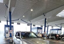 Sprečeno krijumčarenje gotovo 240.000 evra spreceno-krijumcarenje-gotovo-240.000-evra