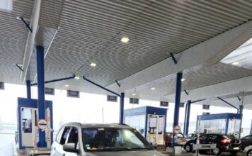 Sprečeno krijumčarenje gotovo 240.000 evra spreceno-krijumcarenje-gotovo-240.000-evra