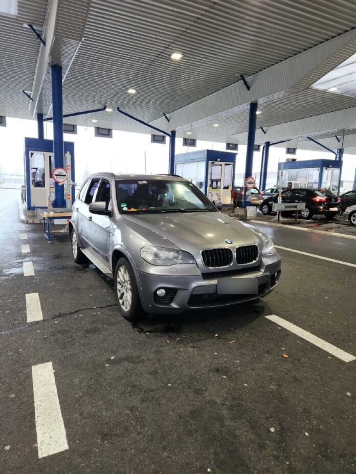 spreceno-krijumcarenje-gotovo-240.000-evra