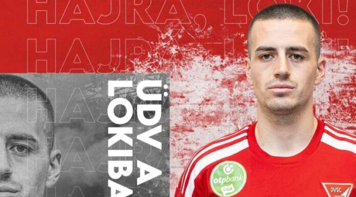 dzentlmenski-rastanak:-stefan-loncar-u-debrecinu