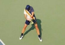 Međedović izgubio od De Lora medjedovic-izgubio-od-de-lora