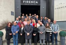 Gradonačelnik Biševac na doručku sa medijskim radnicima iz Novog Pazara gradonacelnik-bisevac-na-dorucku-sa-medijskim-radnicima-iz-novog-pazara