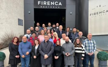 Gradonačelnik Biševac na doručku sa medijskim radnicima iz Novog Pazara gradonacelnik-bisevac-na-dorucku-sa-medijskim-radnicima-iz-novog-pazara