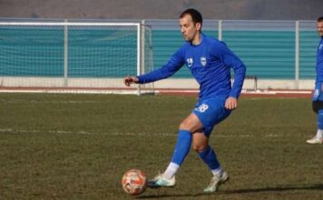 Fudbaleri Novog Pazara na pripremama u Antaliji fudbaleri-novog-pazara-na-pripremama-u-antaliji