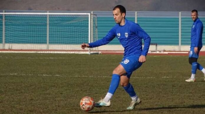 fudbaleri-novog-pazara-na-pripremama-u-antaliji