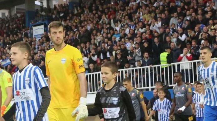 filip-kljajic-novi-kapiten-plavih