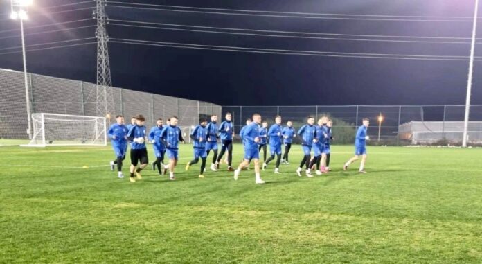 fubaleri-novog-pazara-odradili-prve-treninge-u-antaliji!-spremni-za-prvu-pripremnu-utakmicu