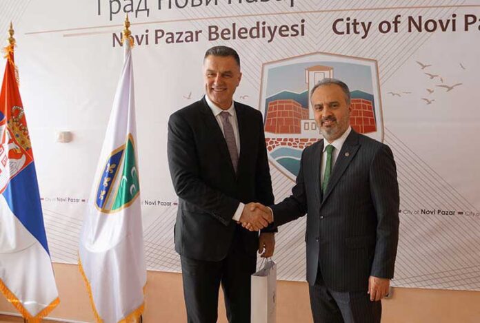 sutra-potpisivanje-protokola-o-bratmljenju-novog-pazara-i-burse sutra-potpisivanje-protokola-o-bratmljenju-novog-pazara-i-burse