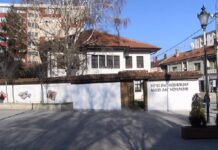 Direktor Muzeja “Ras” Elmir Habibović najavljuje ambiciozne planove u tekućoj godini direktor-muzeja-“ras”-elmir-habibovic-najavljuje-ambiciozne-planove-u-tekucoj-godini