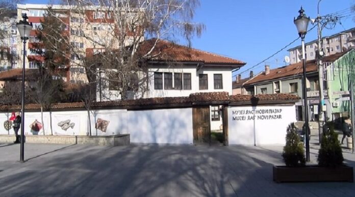 direktor-muzeja-“ras”-elmir-habibovic-najavljuje-ambiciozne-planove-u-tekucoj-godini