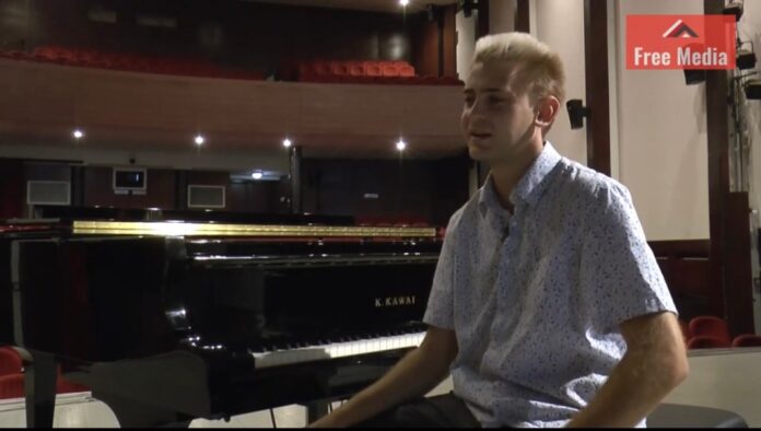 novopazarac-u-trci-za-evroviziju