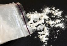 Miror: Albanski gangsteri kontrolišu tržište kokaina u Velikoj Britaniji miror:-albanski-gangsteri-kontrolisu-trziste-kokaina-u-velikoj-britaniji