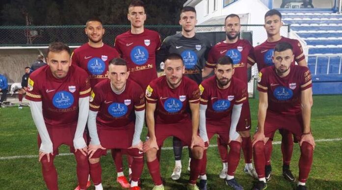 novi-pazar-–-vasas-1:1