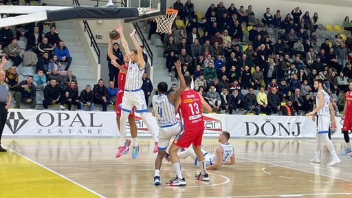 novi-pazar-–-vojvodina-87:92 novi-pazar-–-vojvodina-87:92
