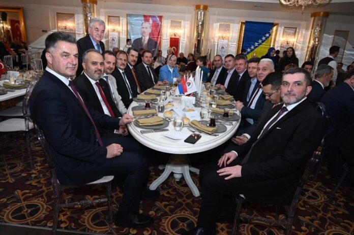 noc-jedinstva-u-organizaciji-bosnjaka-iz-burse noc-jedinstva-u-organizaciji-bosnjaka-iz-burse