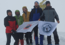 Memorijalni pohod “Safet Mavric – Ćako -2023” (FOTO) memorijalni-pohod-“safet-mavric-–-cako-2023”-(foto)