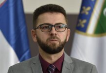 SPP ostala bez još jednog funkcionera i odbornika spp-ostala-bez-jos-jednog-funkcionera-i-odbornika