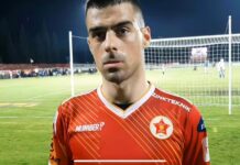 VELIKO POJAČANJE PLAVIH ZA PROLEĆNI POHOD NA EVROPU! Zadnji vezni fudbaler sa 18 nastupa u evropskim takmičenjima novi fudbaler Novog Pazara veliko-pojacanje-plavih-za-prolecni-pohod-na-evropu!-zadnji-vezni-fudbaler-sa-18-nastupa-u-evropskim-takmicenjima-novi-fudbaler-novog-pazara