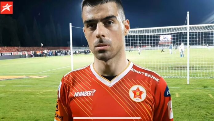 veliko-pojacanje-plavih-za-prolecni-pohod-na-evropu!-zadnji-vezni-fudbaler-sa-18-nastupa-u-evropskim-takmicenjima-novi-fudbaler-novog-pazara