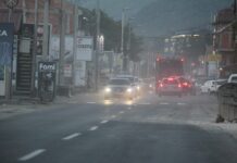 Izdato upozorenje za Priboj, Prijepolje, Sjenicu i Novi Pazar izdato-upozorenje-za-priboj,-prijepolje,-sjenicu-i-novi-pazar