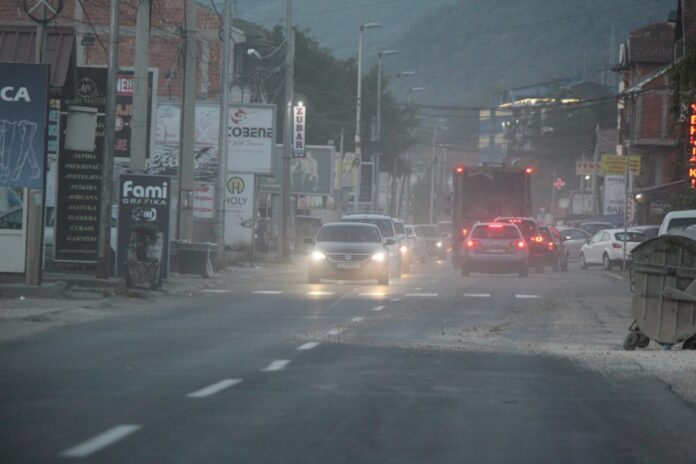 izdato-upozorenje-za-priboj,-prijepolje,-sjenicu-i-novi-pazar