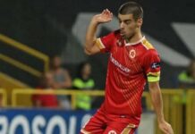 Radovac u plavom dresu radovac-u-plavom-dresu