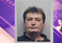 Treći dan potrage za nestalim na obroncima Rogozne treci-dan-potrage-za-nestalim-na-obroncima-rogozne