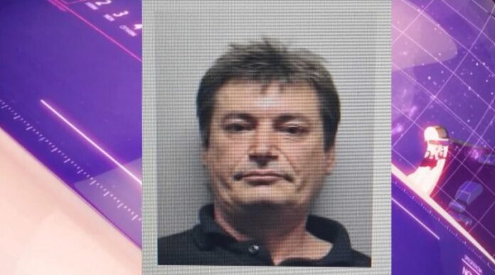 treci-dan-potrage-za-nestalim-na-obroncima-rogozne treci-dan-potrage-za-nestalim-na-obroncima-rogozne