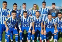 Novi Pazar – Kapaz 0:0 novi-pazar-–-kapaz-0:0