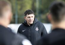 NOVI PAZAR: Veliki gest Gordana Petrića i Partizana novi-pazar:-veliki-gest-gordana-petrica-i-partizana