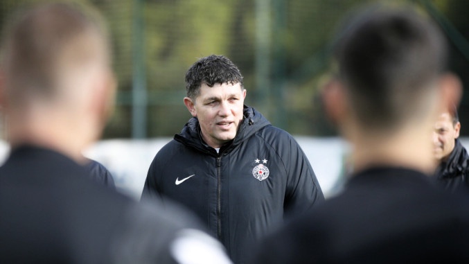 novi-pazar:-veliki-gest-gordana-petrica-i-partizana novi-pazar:-veliki-gest-gordana-petrica-i-partizana