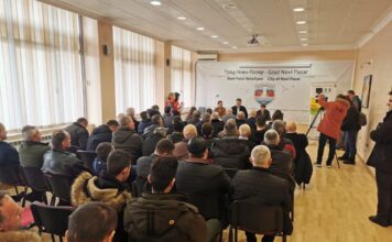 Za razvoj poljoprivrede novopazarskog kraja izdvojeno 20 miliona za-razvoj-poljoprivrede-novopazarskog-kraja-izdvojeno-20-miliona