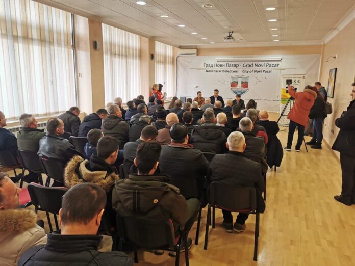 za-razvoj-poljoprivrede-novopazarskog-kraja-izdvojeno-20-miliona za-razvoj-poljoprivrede-novopazarskog-kraja-izdvojeno-20-miliona