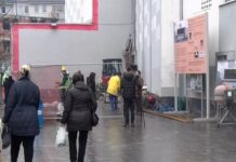 Počela gradnja “Smart city centra” u Novom Pazaru pocela-gradnja-“smart-city-centra”-u-novom-pazaru