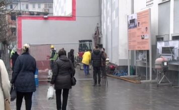 Počela gradnja “Smart city centra” u Novom Pazaru pocela-gradnja-“smart-city-centra”-u-novom-pazaru