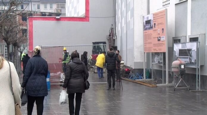 pocela-gradnja-“smart-city-centra”-u-novom-pazaru