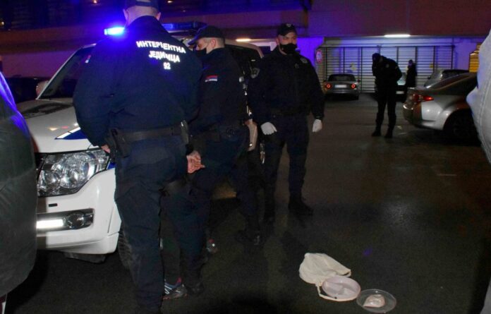 policija-pokrenula-akciju-vihor!-izresetan-nemanja-bojovic