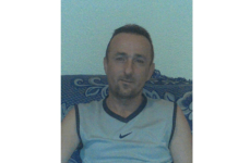 Semiru se pre više od mesec dana izgubio svaki trag: Otišao da traži posao i nestao semiru-se-pre-vise-od-mesec-dana-izgubio-svaki-trag:-otisao-da-trazi-posao-i-nestao