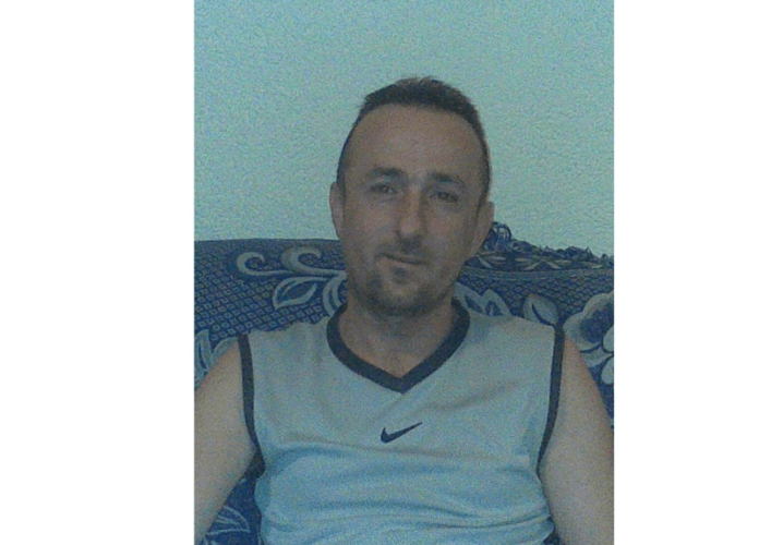 semiru-se-pre-vise-od-mesec-dana-izgubio-svaki-trag:-otisao-da-trazi-posao-i-nestao