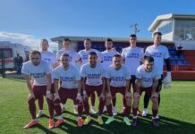 EMOTIVNA PORUKA NA STARTU! Novi Pazar pobedio poljski Mielec emotivna-poruka-na-startu!-novi-pazar-pobedio-poljski-mielec