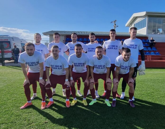 emotivna-poruka-na-startu!-novi-pazar-pobedio-poljski-mielec