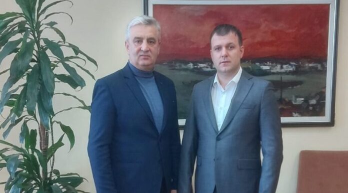 esad-hodzic-posebni-savetnik-ministra-turizma-i-omladine