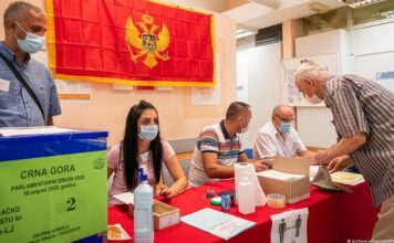 Predsednički izbori u CG biće održani 19. marta predsednicki-izbori-u-cg-bice-odrzani-19.-marta