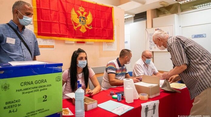 predsednicki-izbori-u-cg-bice-odrzani-19.-marta