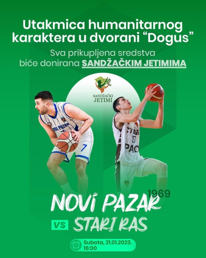 uzivaj-u-kosarci-i-ucini-dobro-delo!-gradski-derbi-u-novom-pazaru