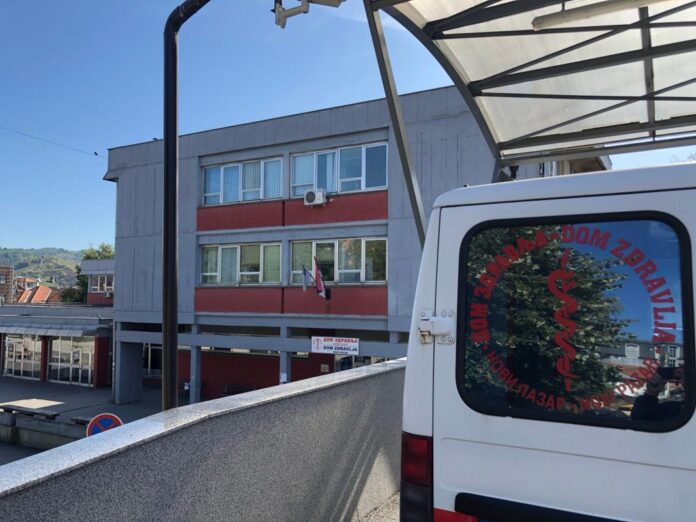 zavrseno-testiranje-ucenika-i-nastavnika-na-tuberkulozu-u-jednoj-od-dve-skole-u-novom-pazaru:-ovo-su-rezultati